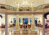 Melia Purosani Yogyakarta 